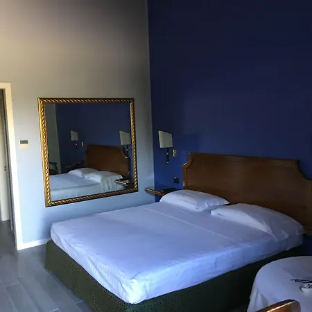 Hotel Don Carlo-2