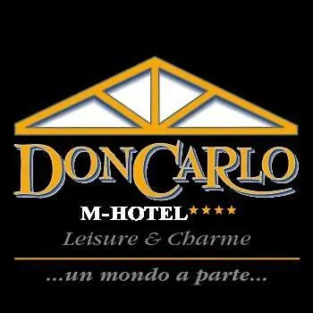 Hotel Don Carlo-3